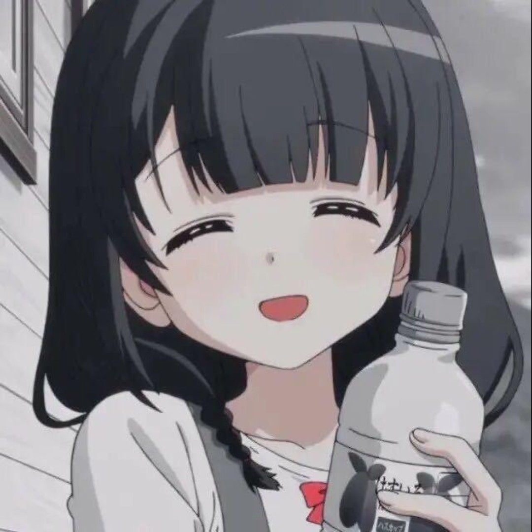 爱吃草莓的仙女棒