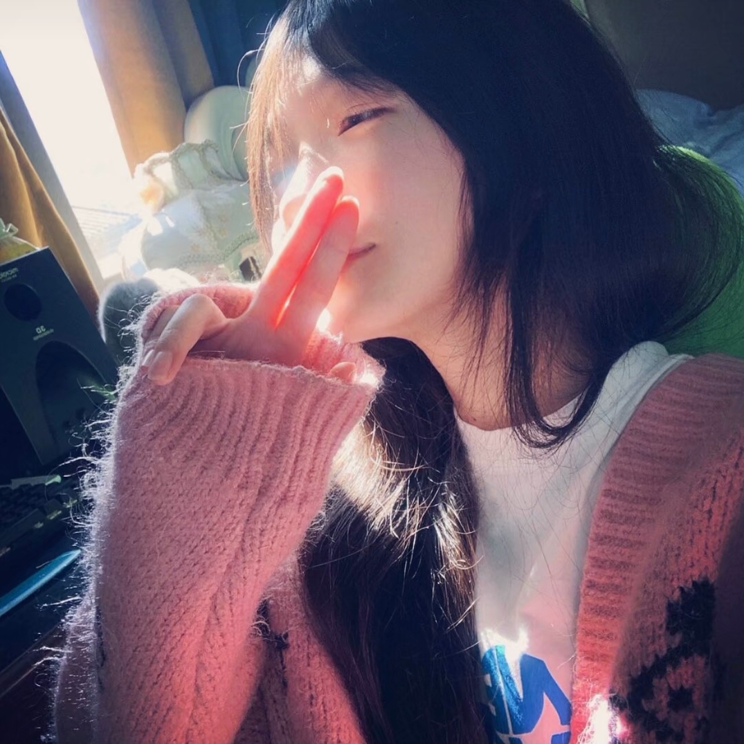 迪迪的第603颗樱桃树