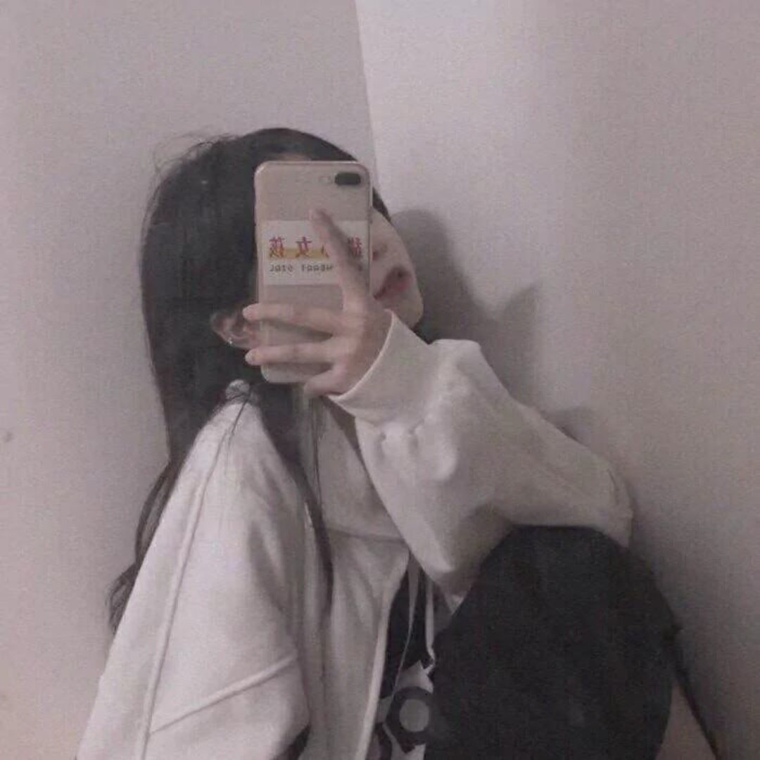 未来可期果冻56