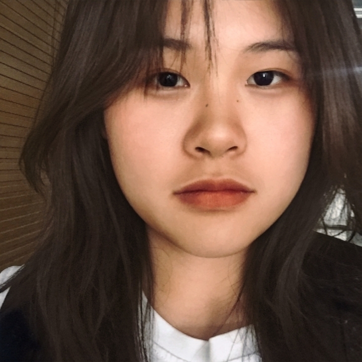 浅绿的土田七属