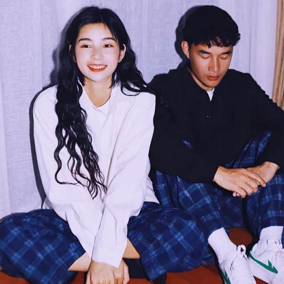 小毛和牛很聪明