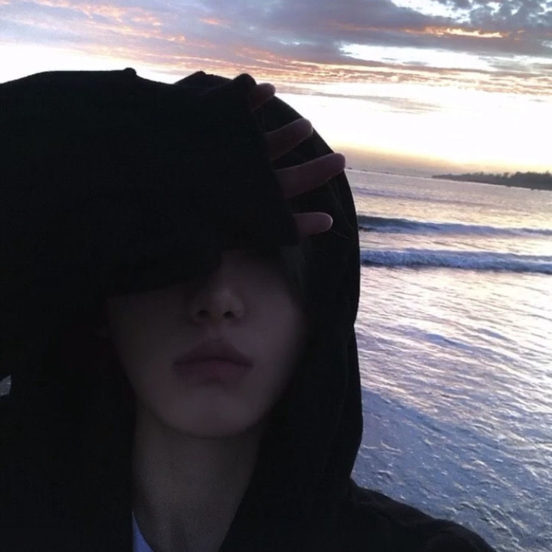 暂时还没想好名字先凑合着