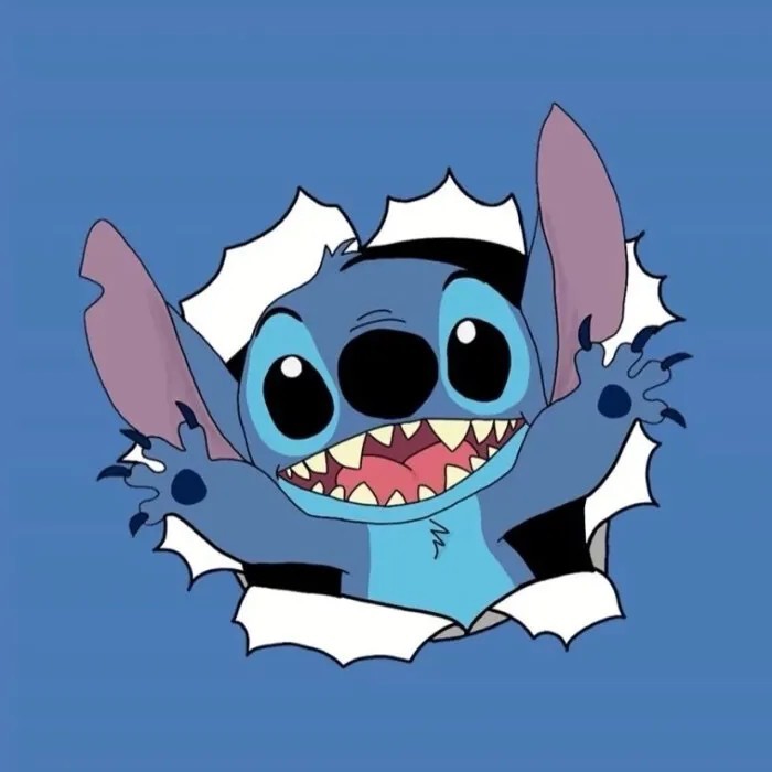 紫红色的大理瑞香