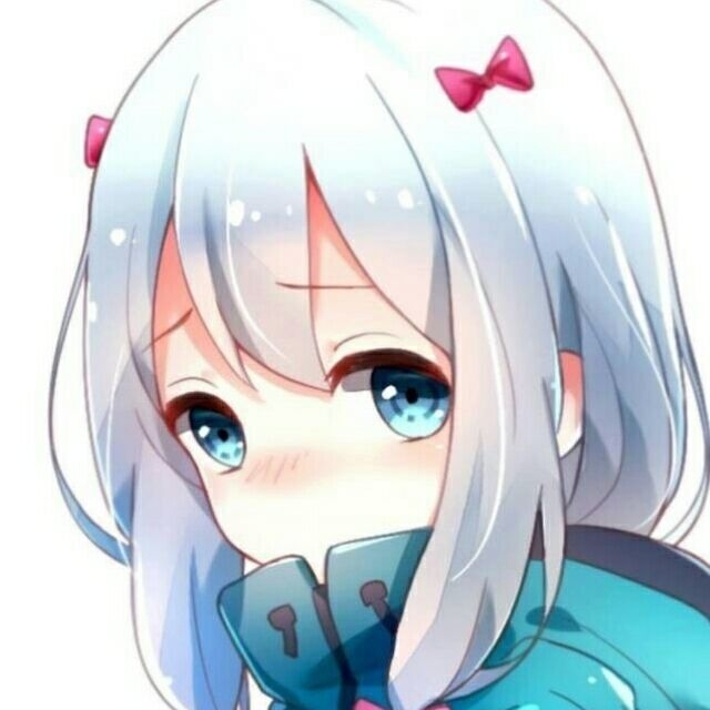 派大星的购物券