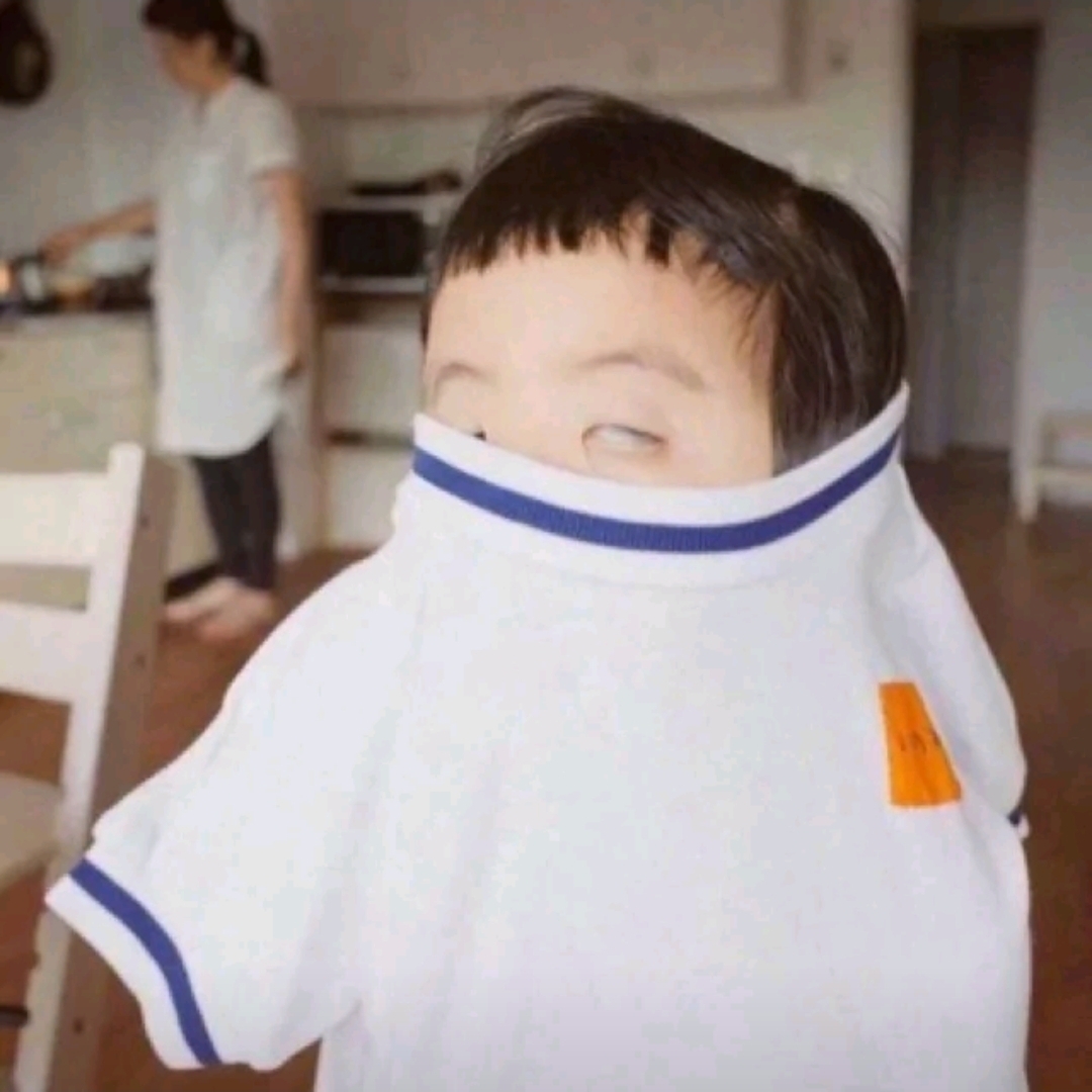 嘟嘟嘟嘟嘟嘟嘟