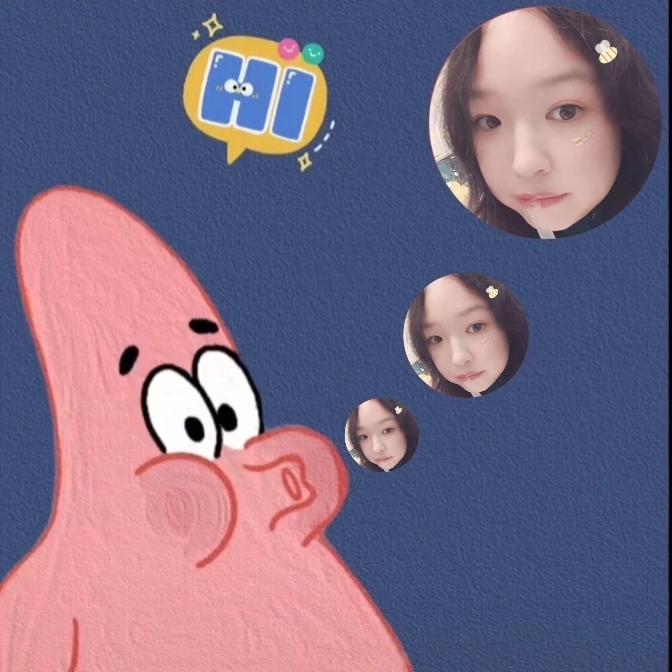 衣维柯的小黑粉