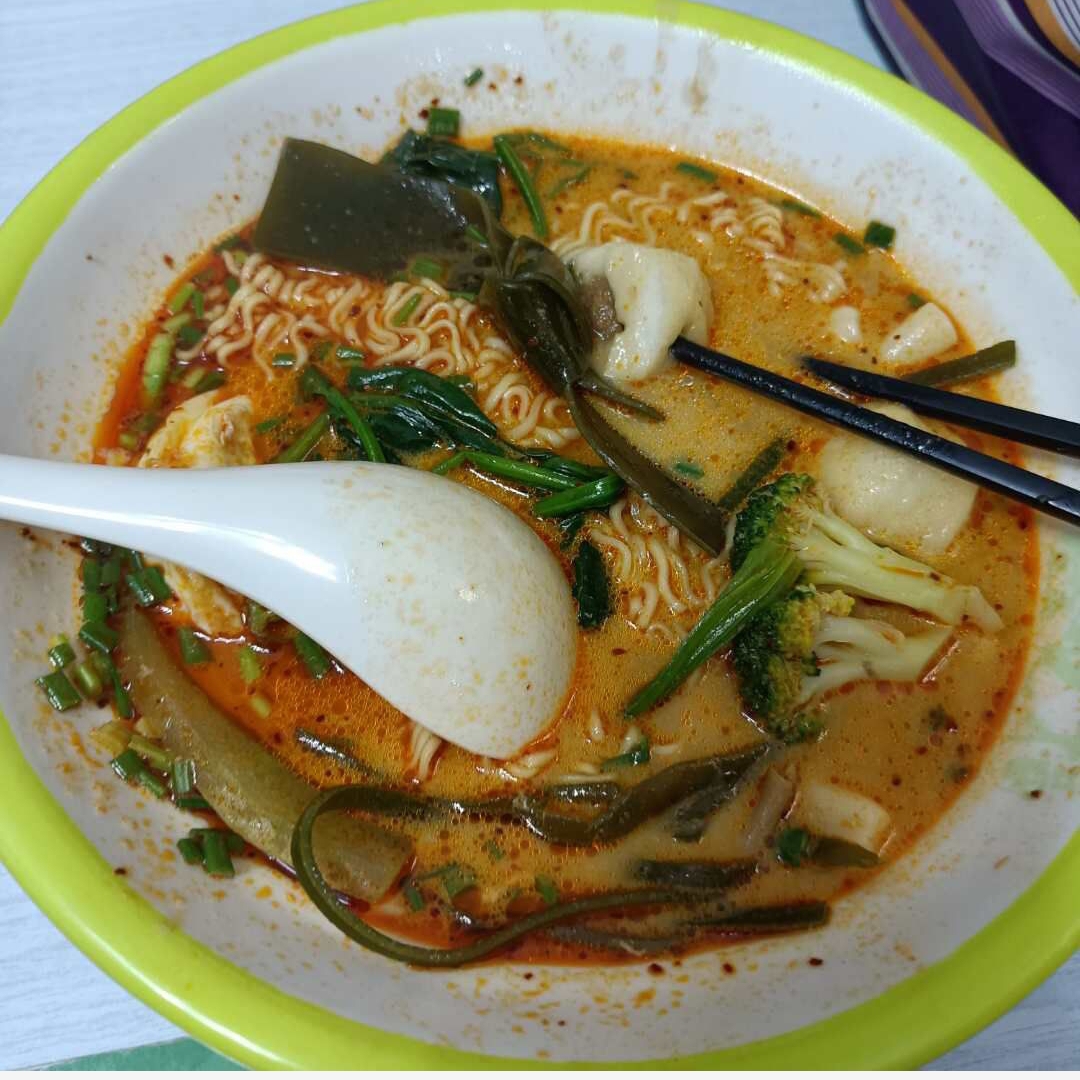 看看世界有多大