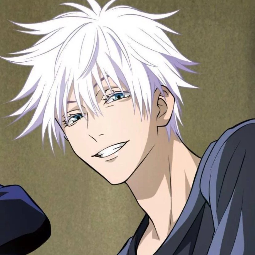 亚洲多话的芝麻