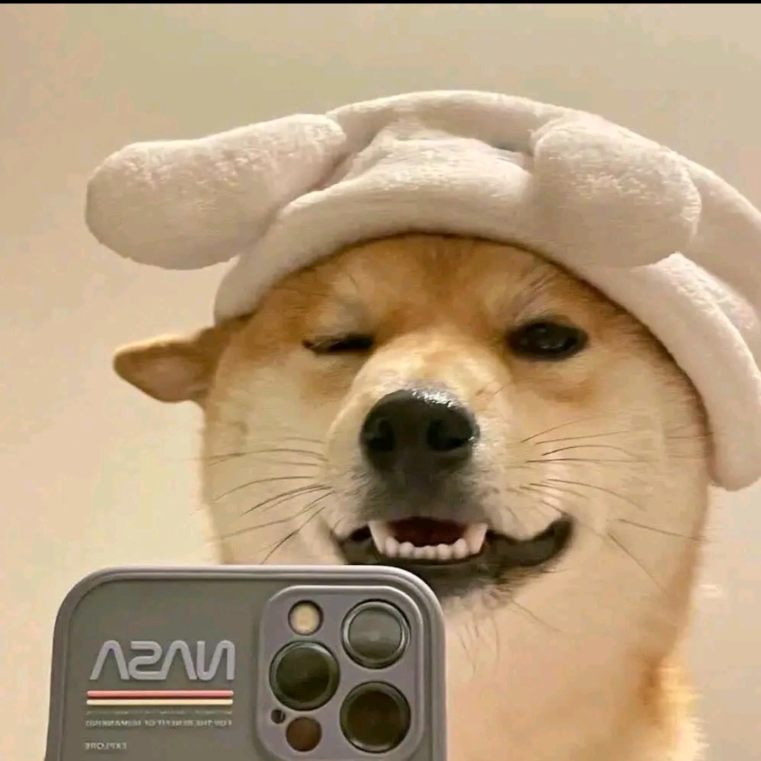 星星为什么眨眼睛