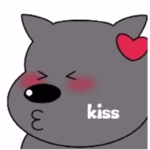 爱吃八宝炒酱的奶油b7