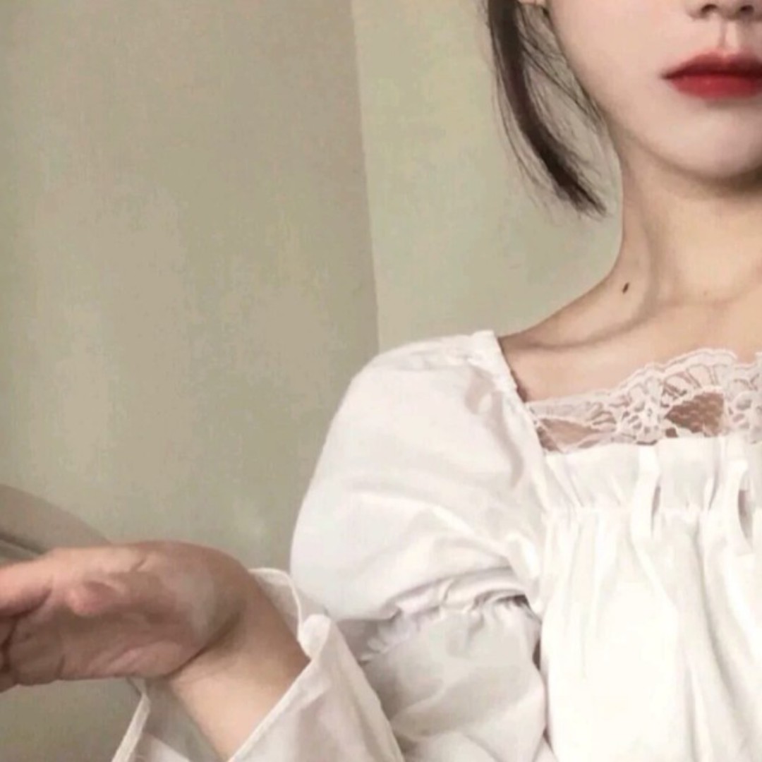 芒果桑很热情04