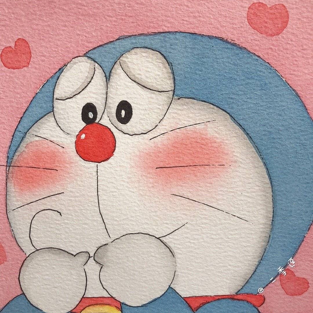 爱吃糖的小宝贝很谦虚