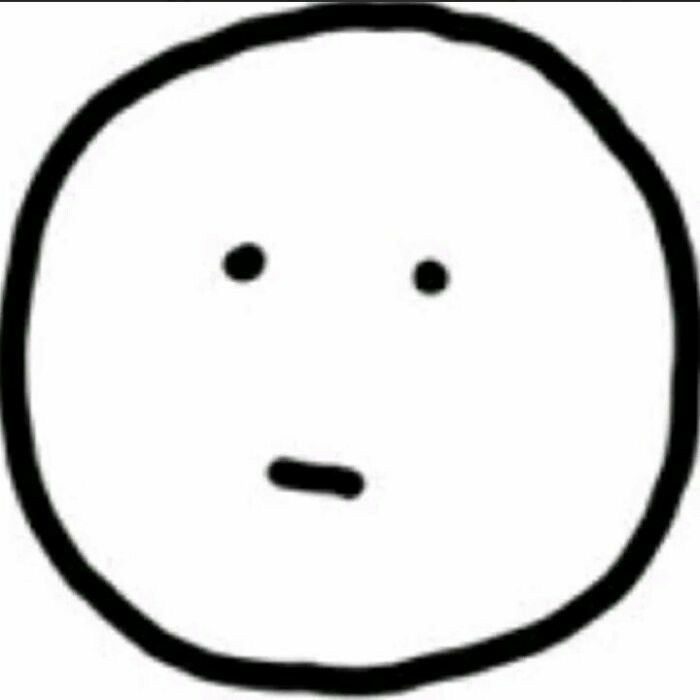 暴躁的刘同学不焦虑