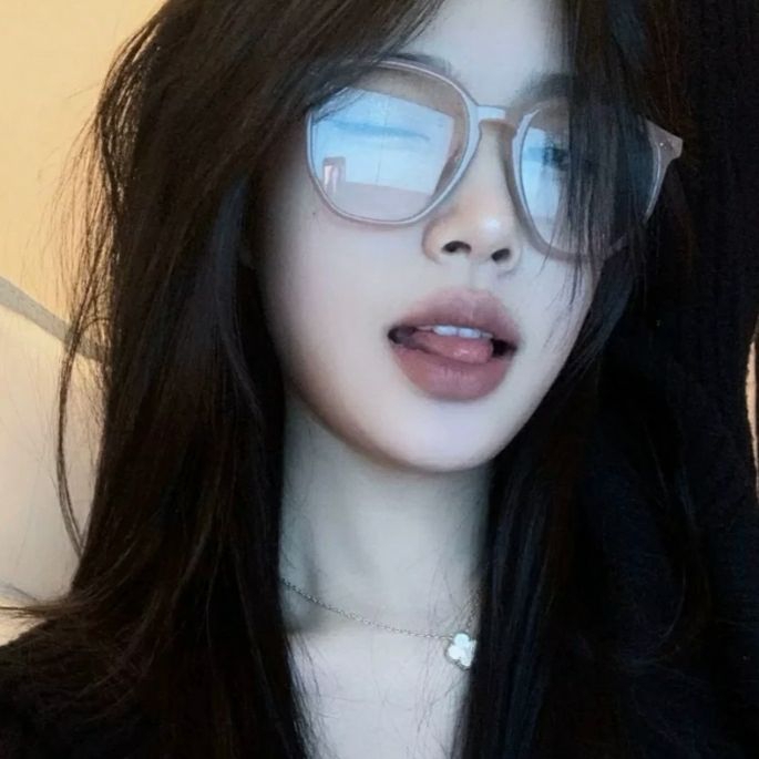 再不解封姐疯了