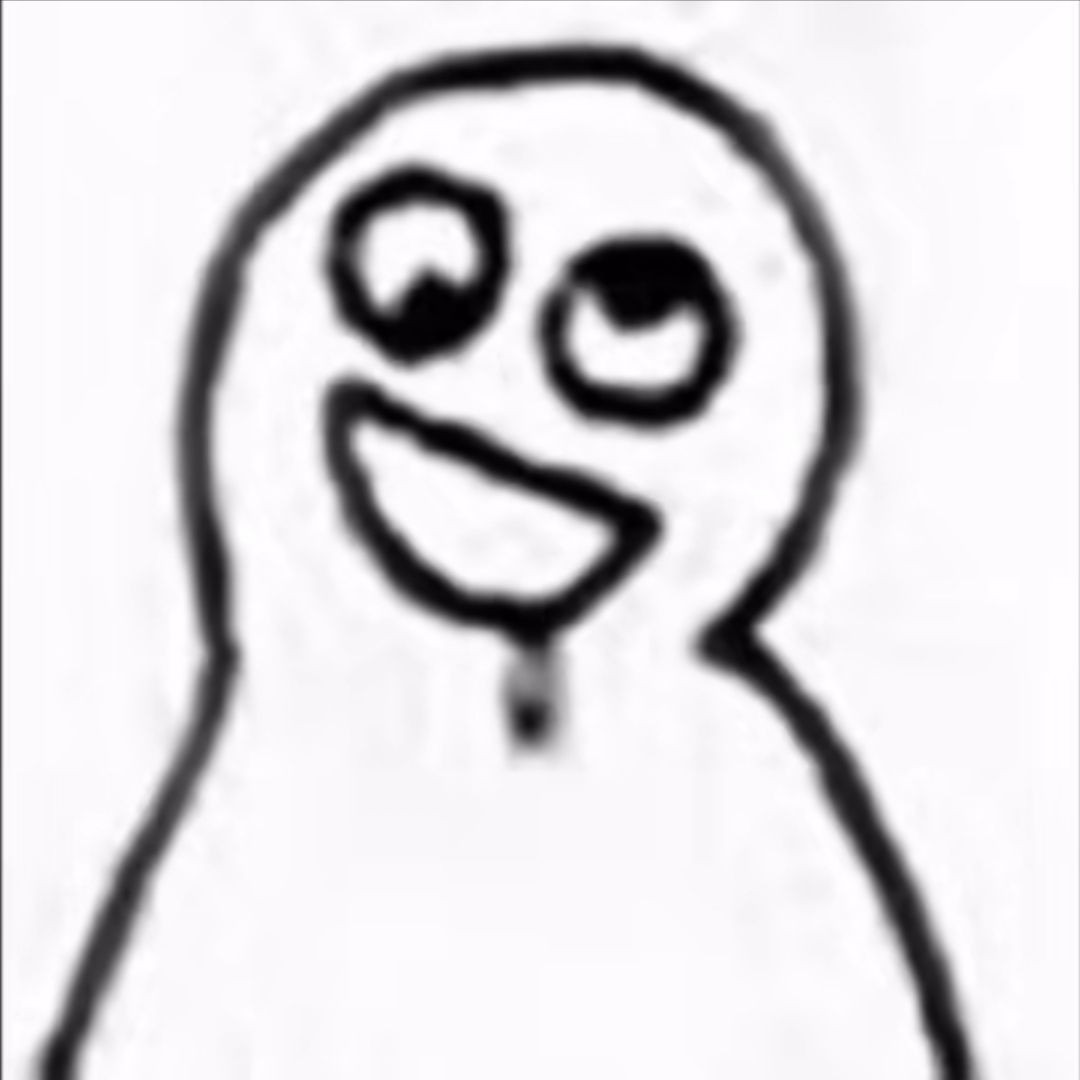 爱吃鱼鱼的七里香