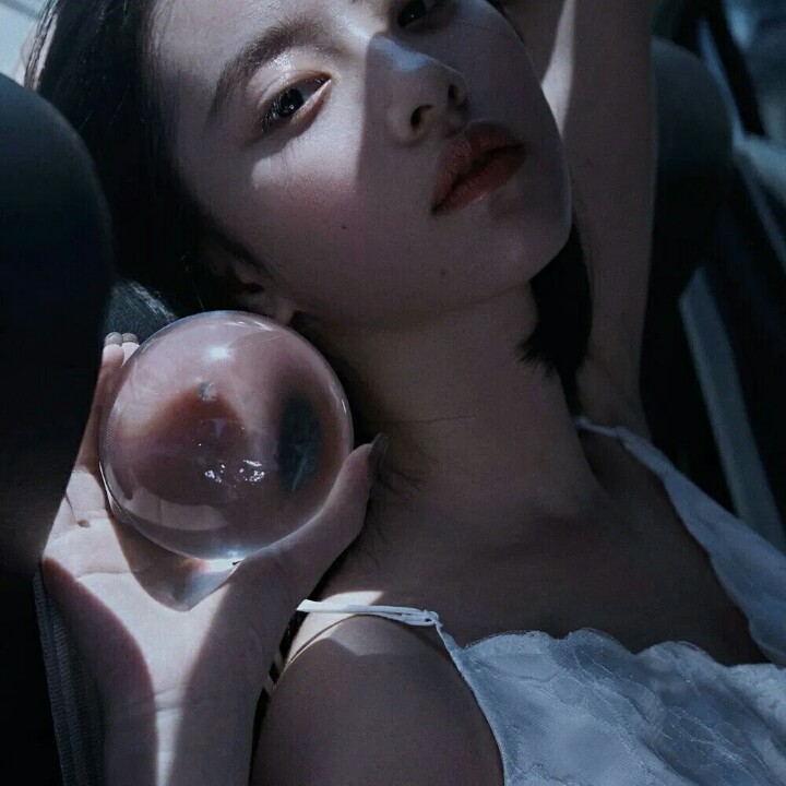 爱吃西瓜的葡萄123