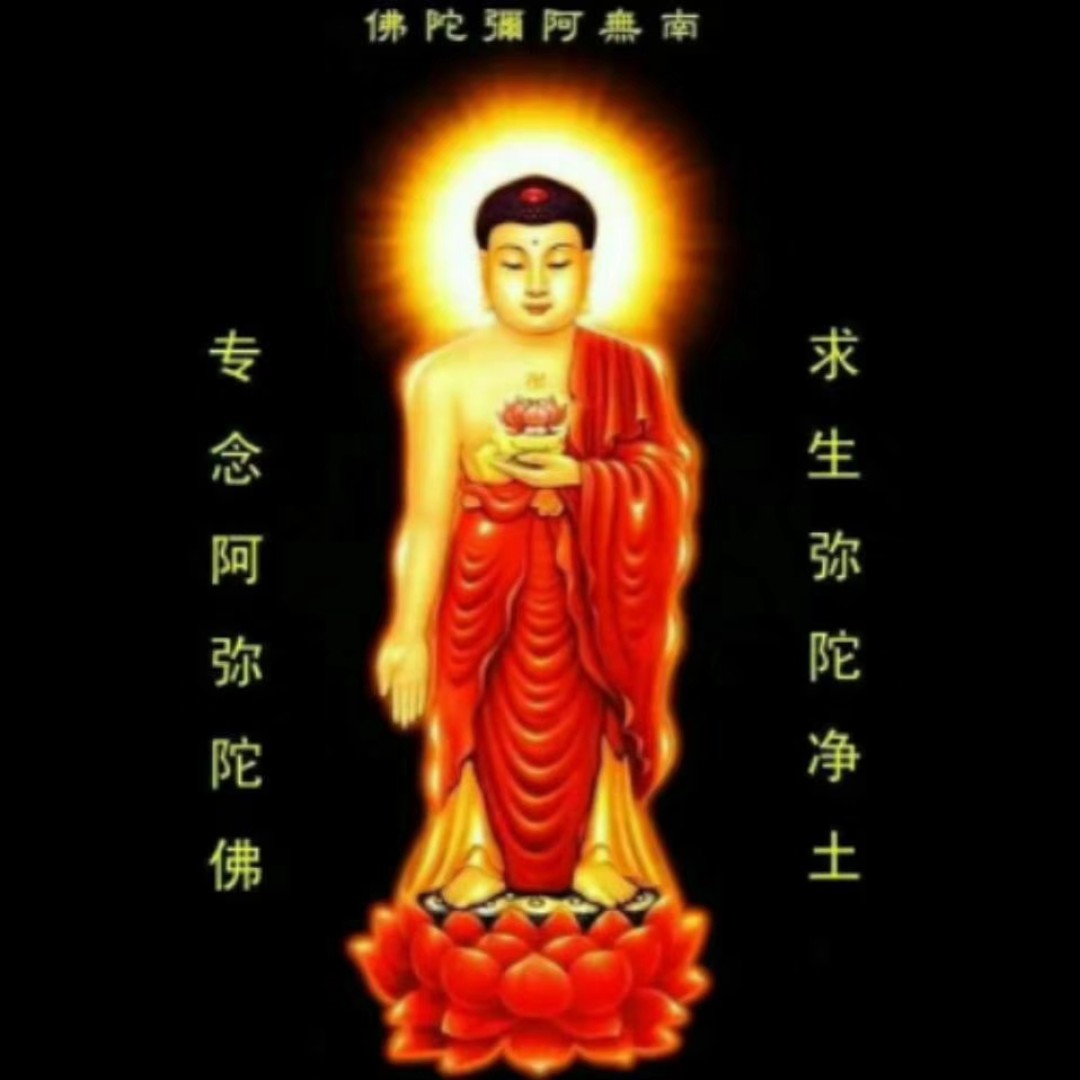 佛度有缘人是心是佛