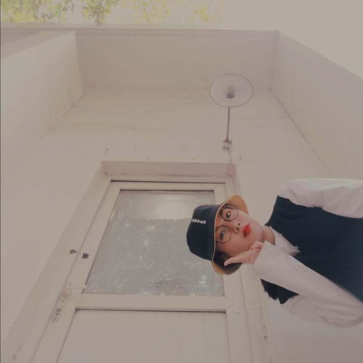 小高爱吃鸡蛋羹