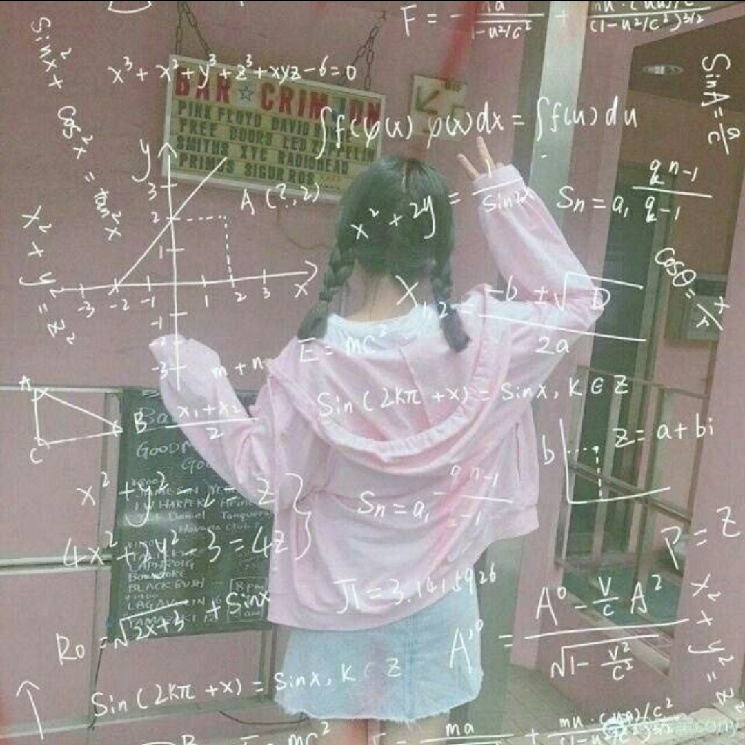 咿咿呀呀不是我哈