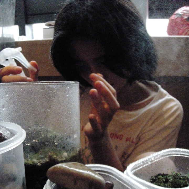 喜欢吃鸡爪的仙女