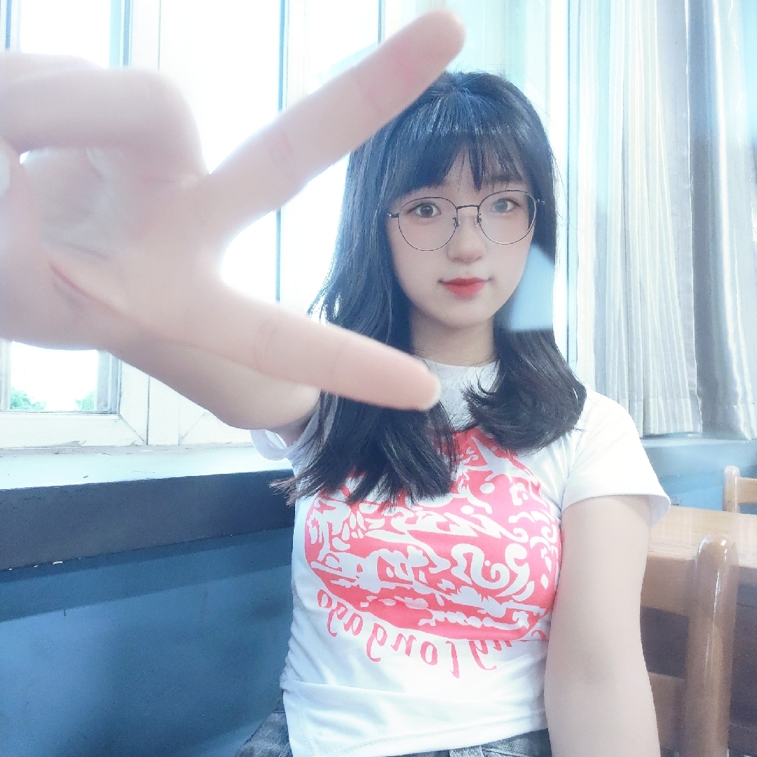 爱吃三和鱼的蜂蜜