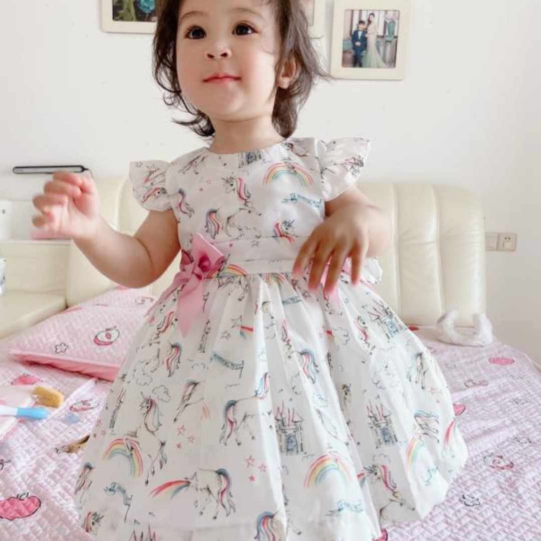 酒红色的乌姜77:)泽