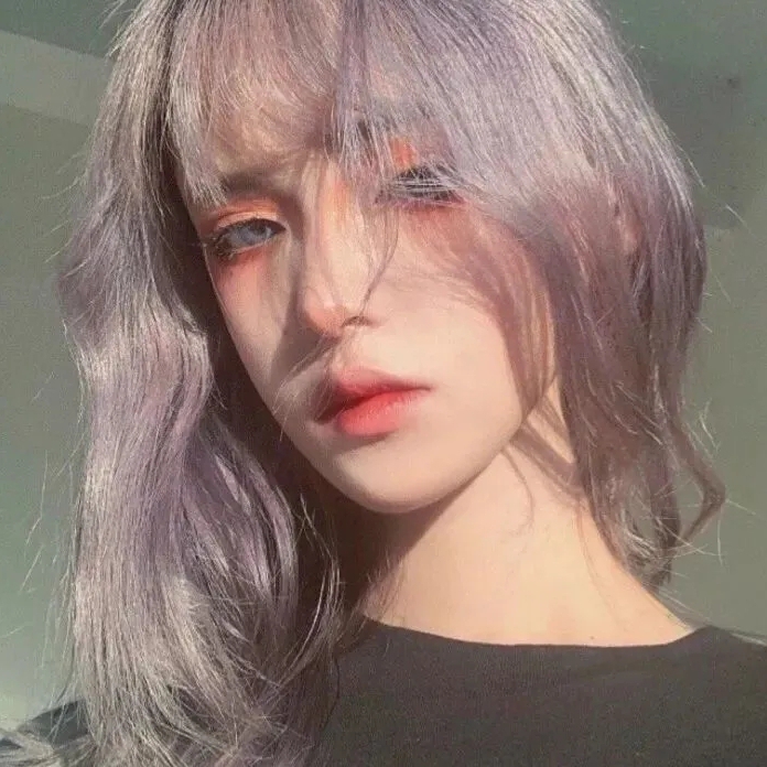 一口吃三个月亮