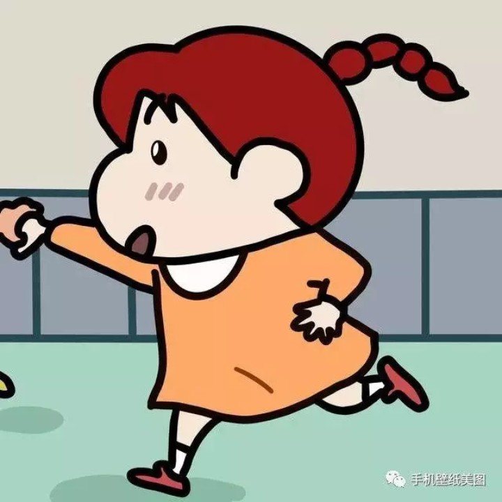 爱吃蒸孔雀鱼的泰罗