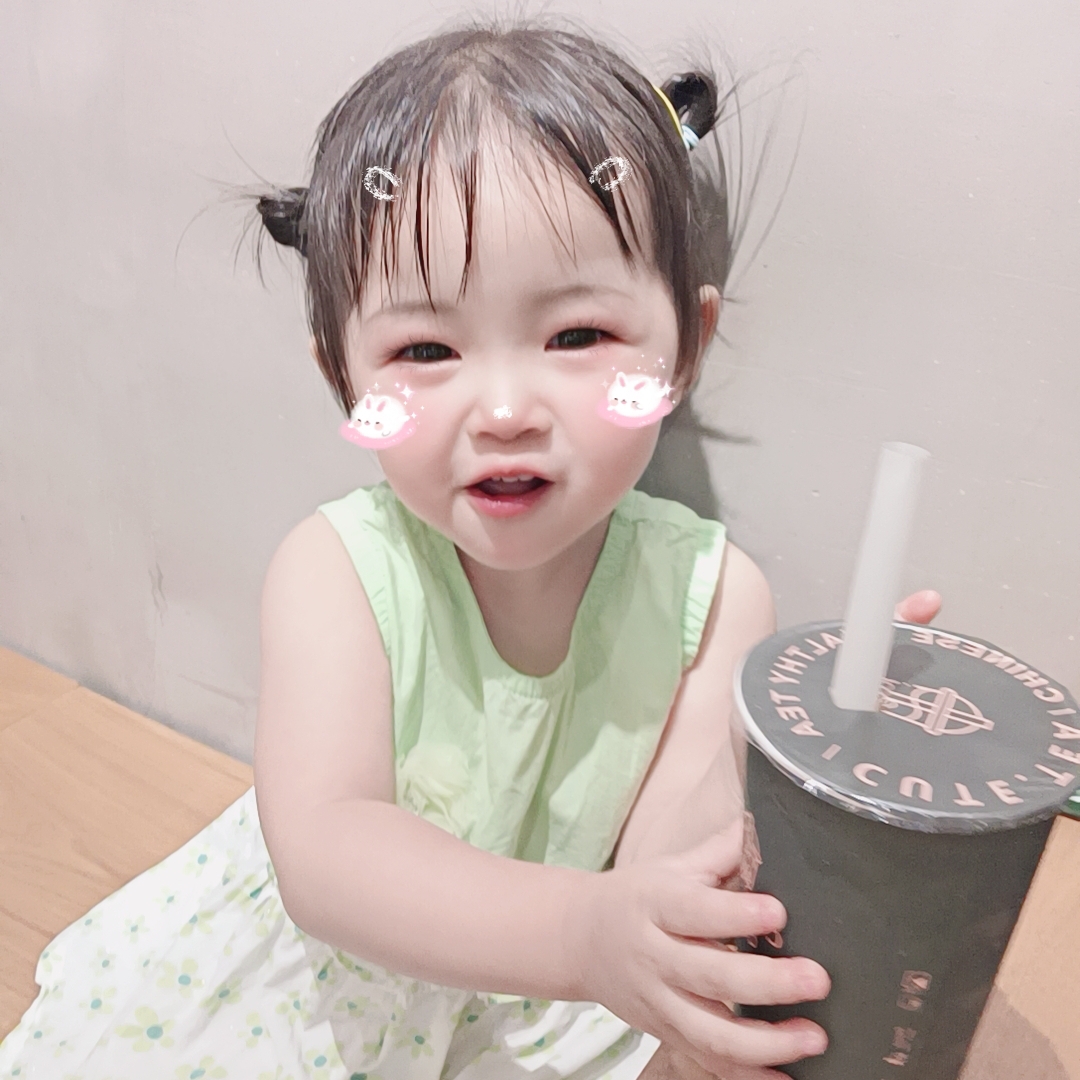 爱吃三丝鱼卷的乘客