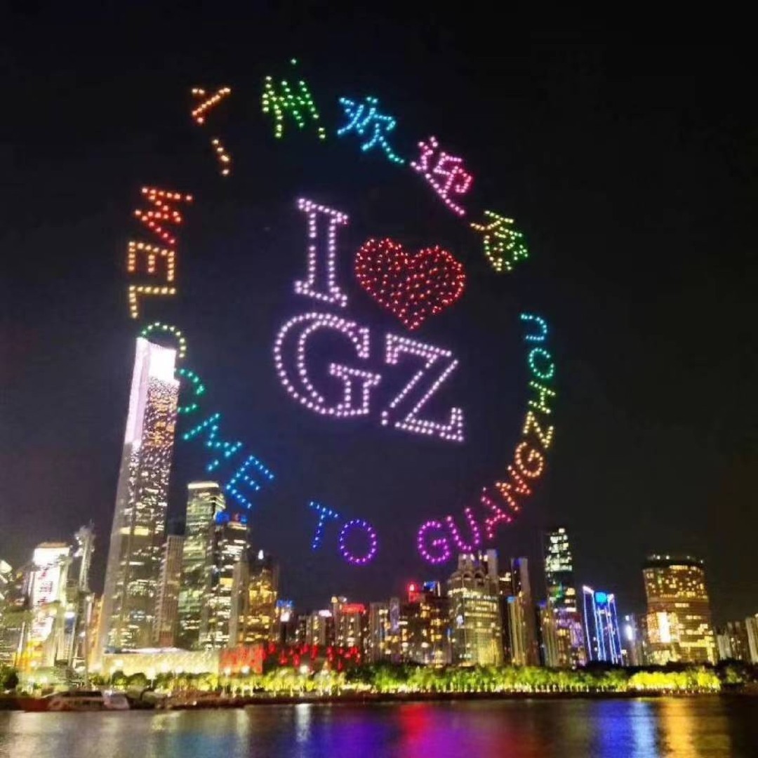 吹过村庄的风1588