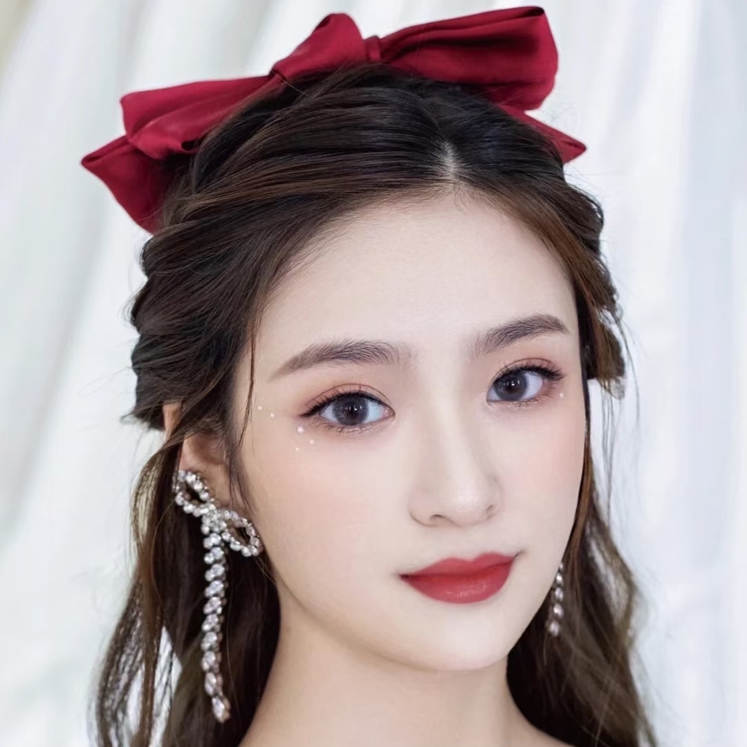 可爱的宝贝呀宝贝123