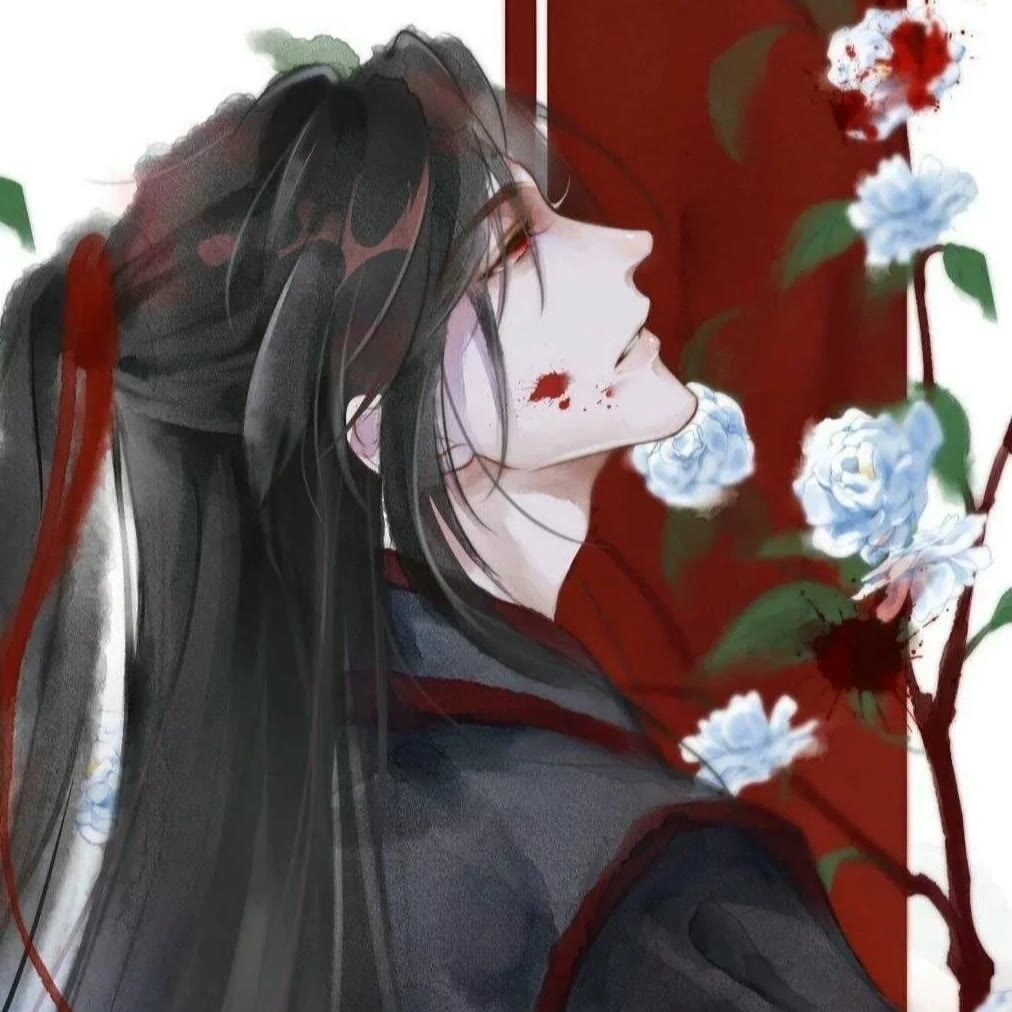 果然星冷静的茶师