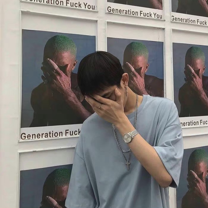 希望客服态度好