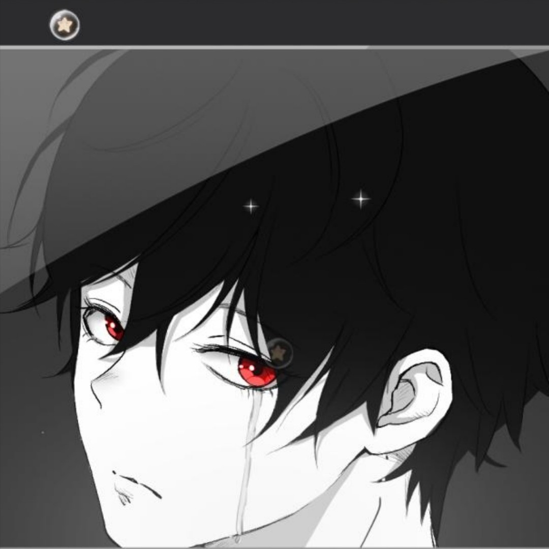 下辈子再见很灵活