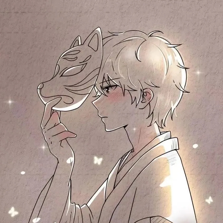 騎這蝸牛逛地球