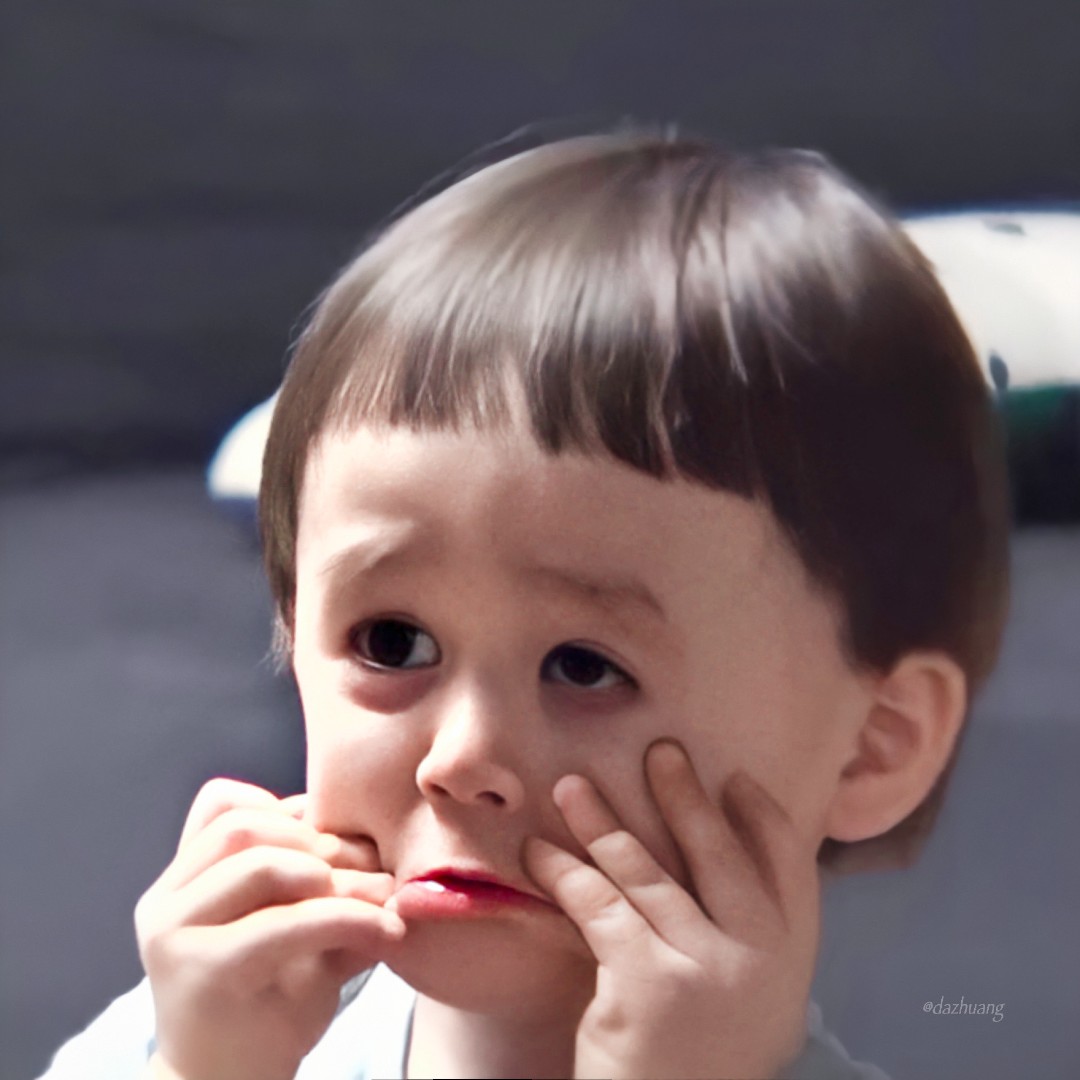 爱吃烤菠萝花的音乐盒