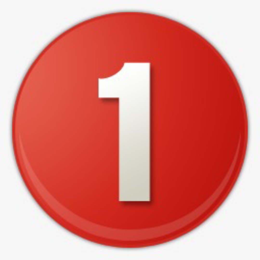 (☆_☆)开心(☆_☆)