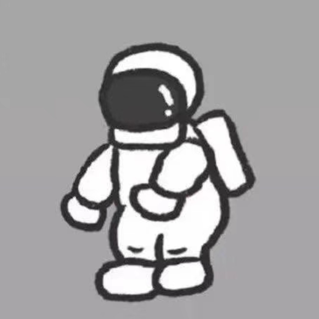 蛋蛋的私人宝藏地