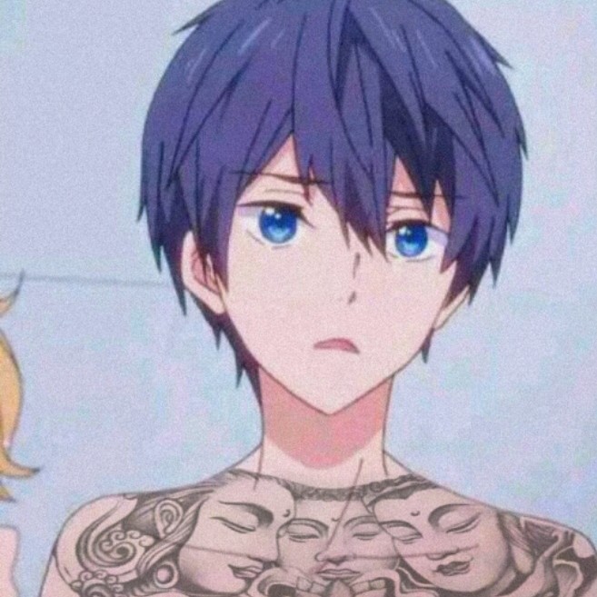 爱吃素藕丸子的长笛