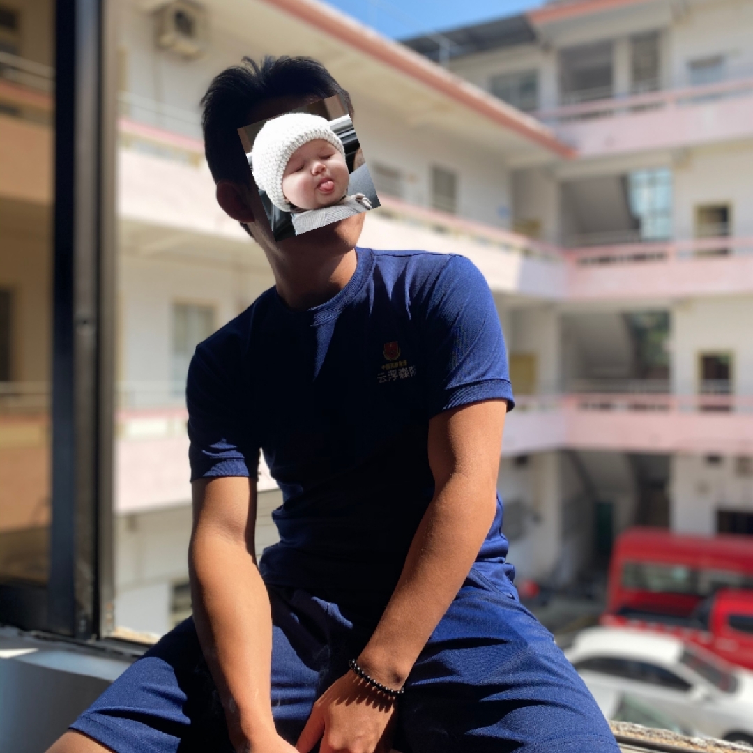 六个六再加一个