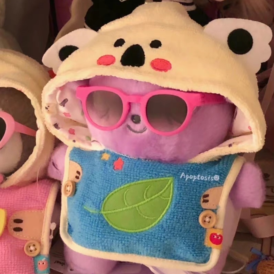 罗渽民和艳艳公主