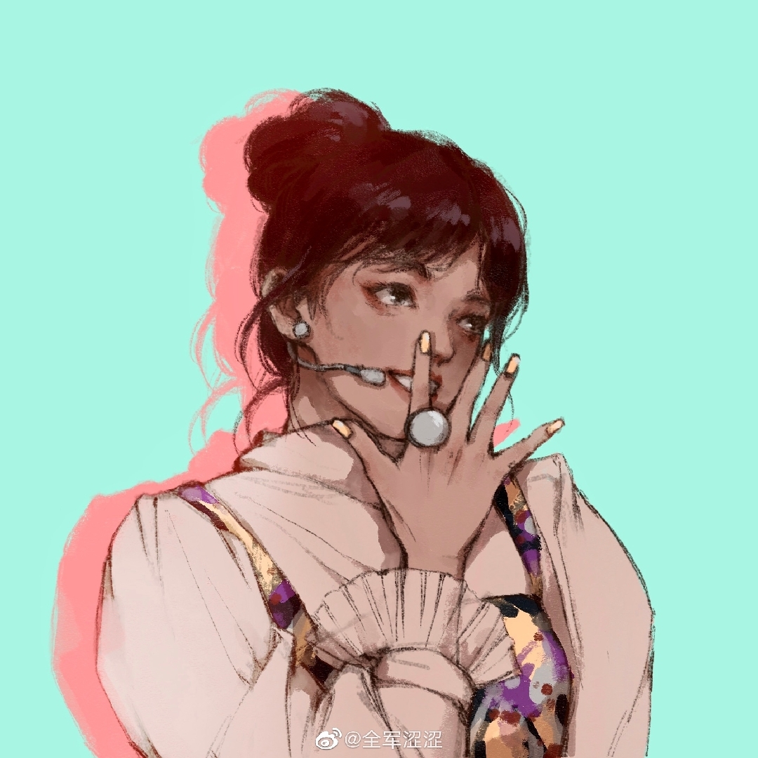 爱吃日式炊饭的放映机