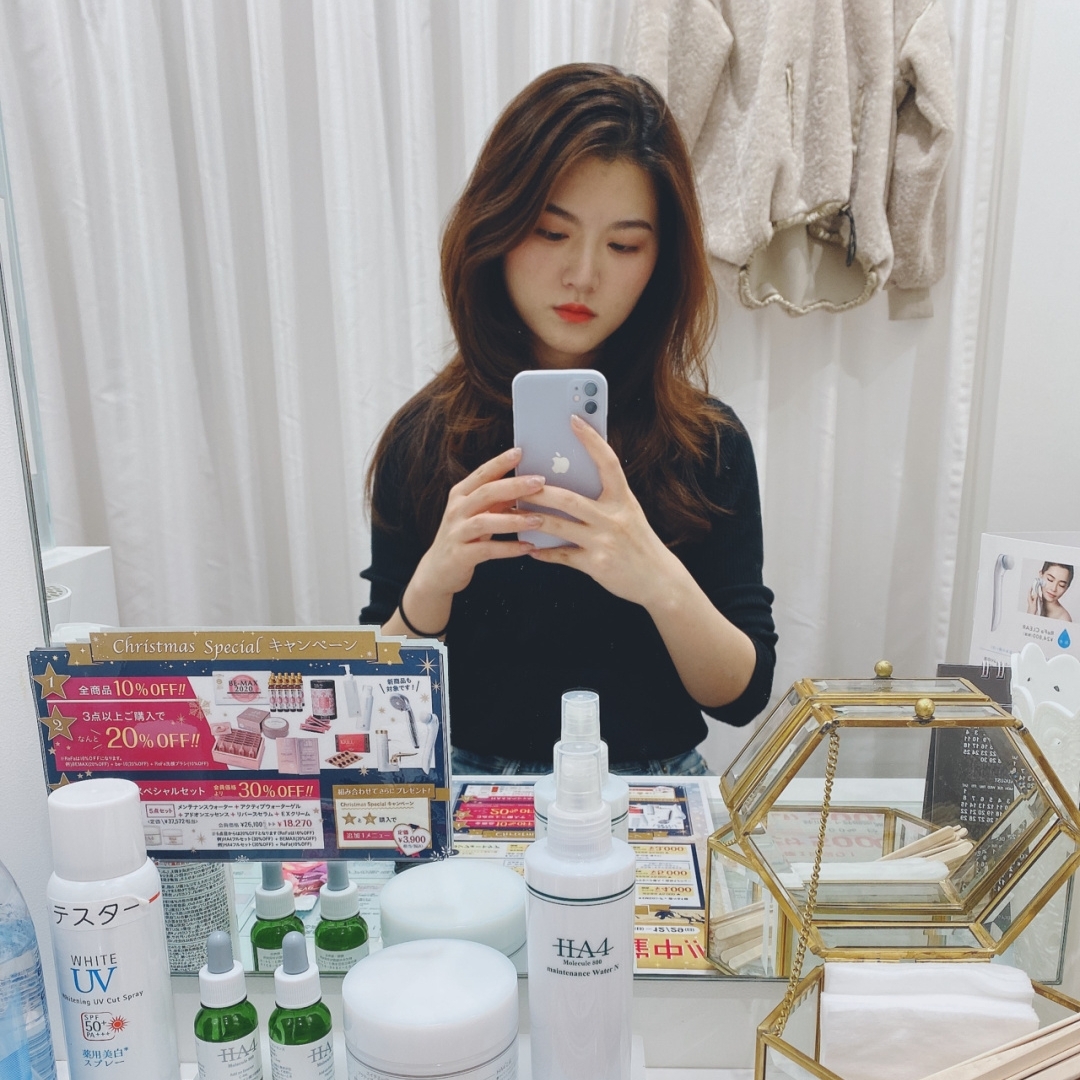 半粒糖甜到伤zyp