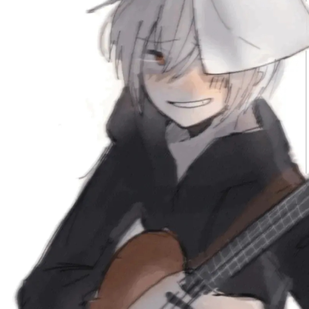 一封六年的情书