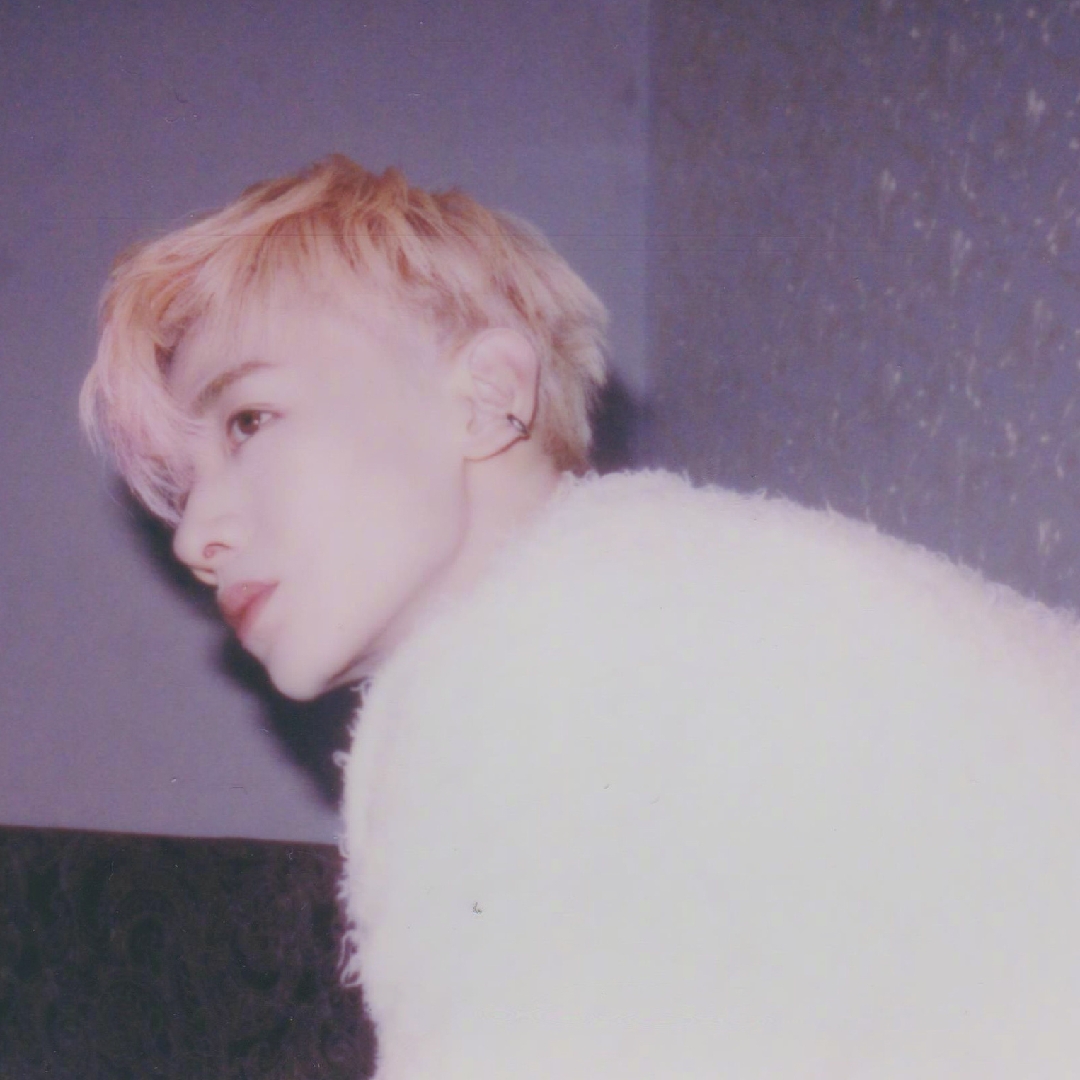 银河中爱吃咖喱的哎呦