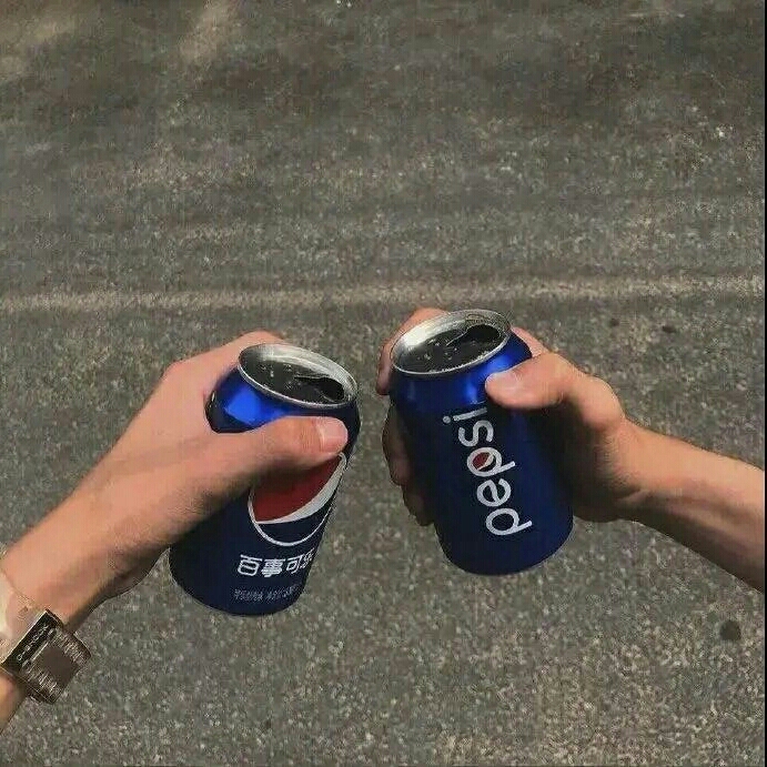 天空依旧蓝style