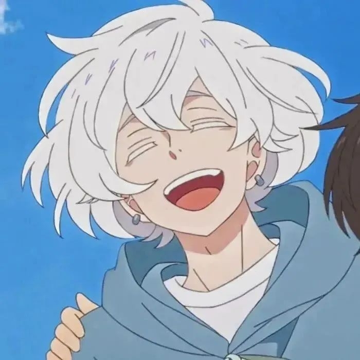 曲终酒尽风时起