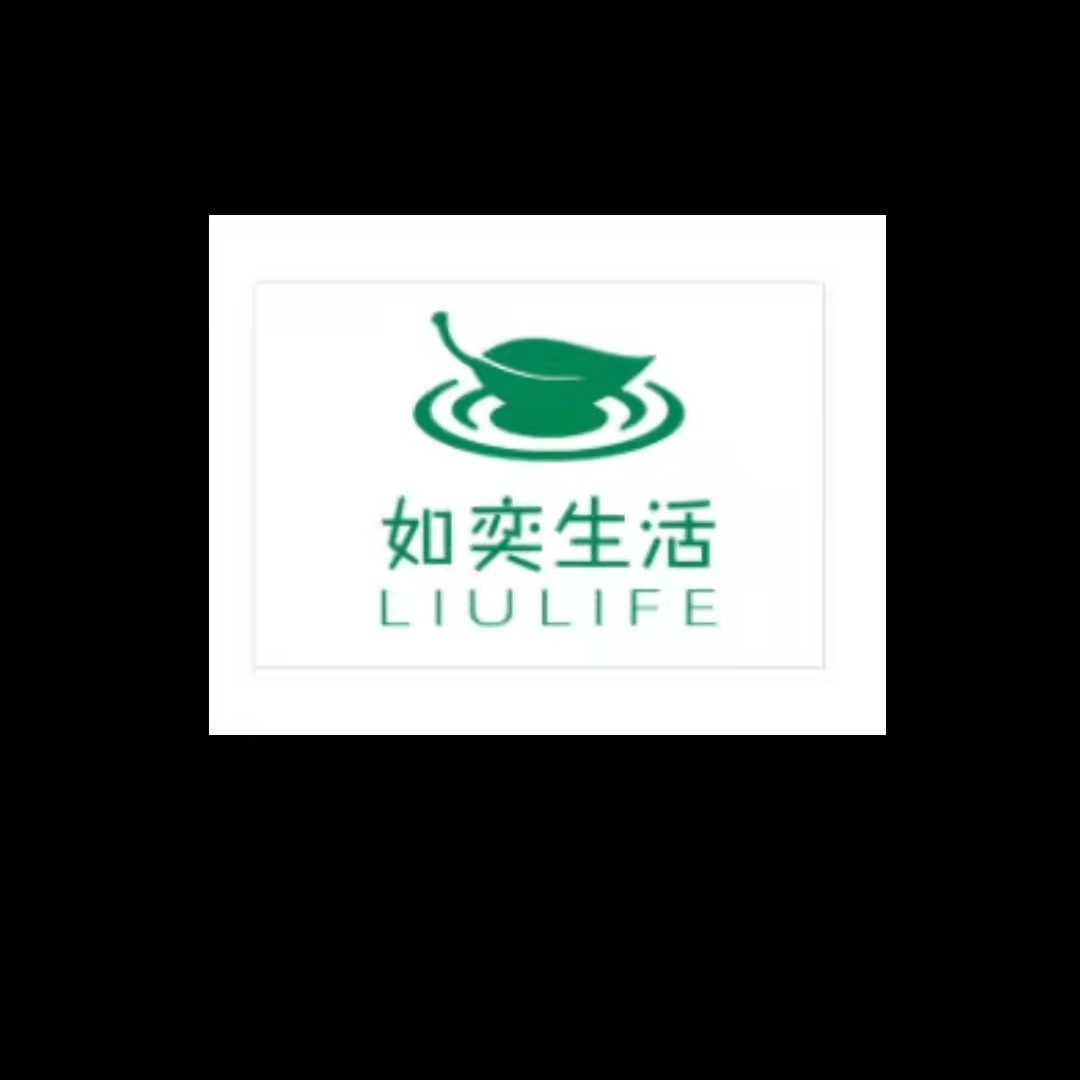 碧绿色的不丹嵩草