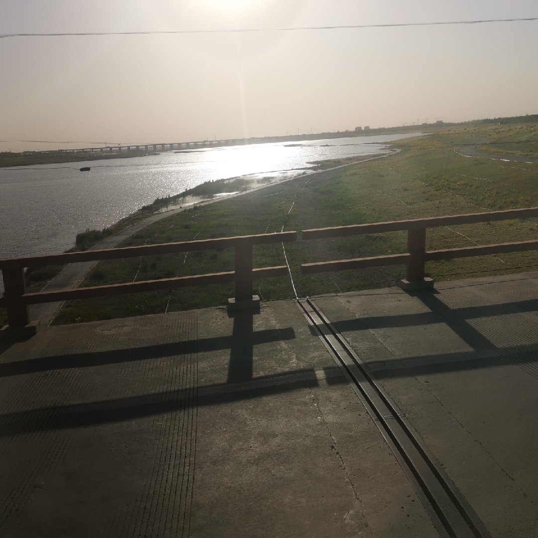 爱吃冬瓜清汤的天空