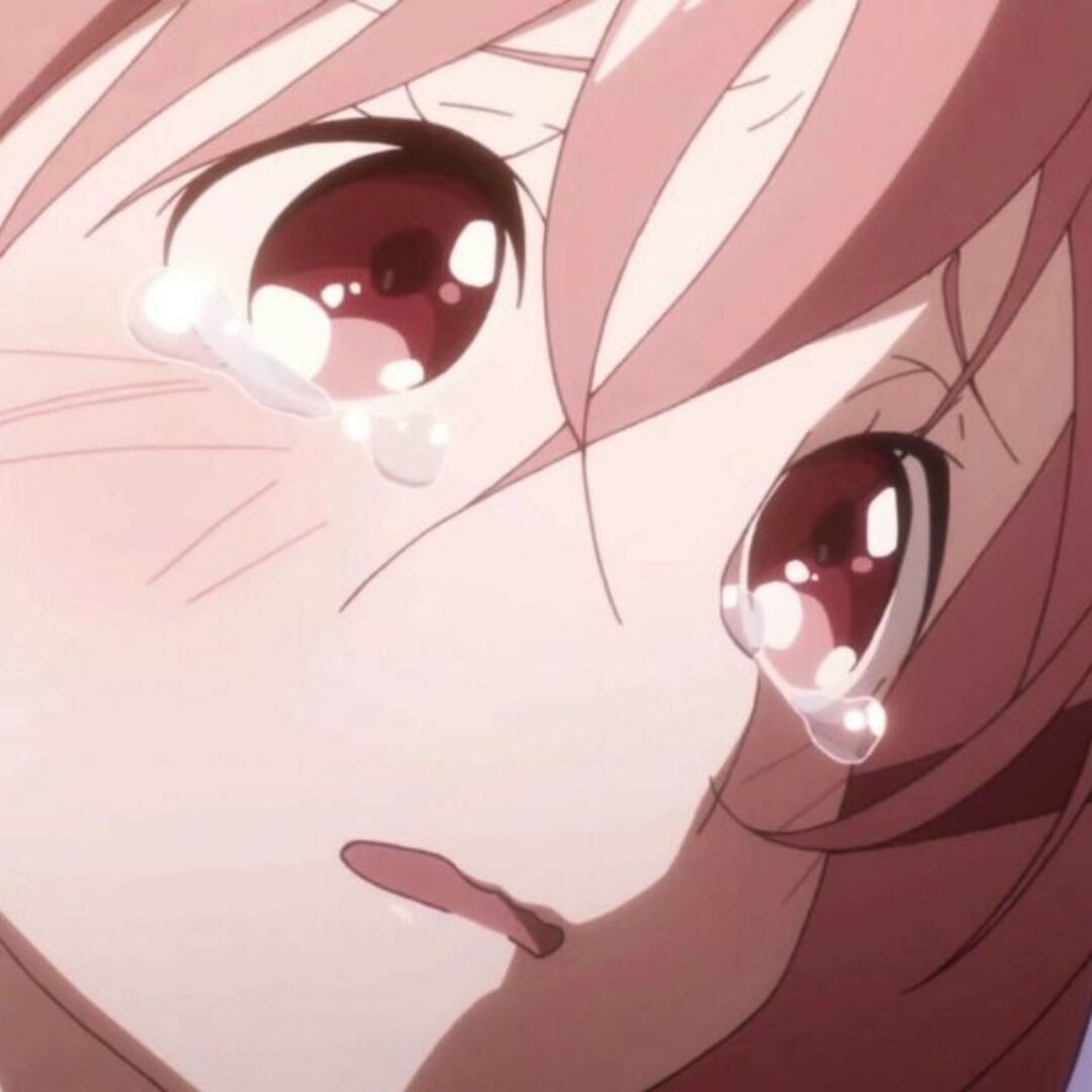 买买买让我幸福